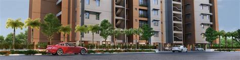 New Projects in Kozhikode | 141+ Pre Launch & Upcoming Residential ...