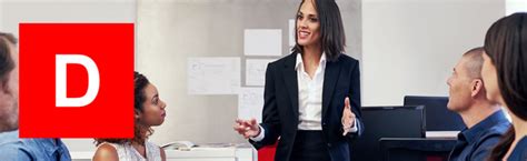 Disc Behavior 的图像结果