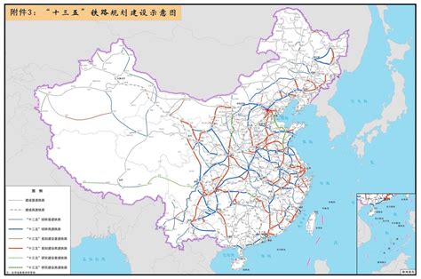 京哈高铁全线贯通，北京至哈尔滨5小时内可达_腾讯新闻