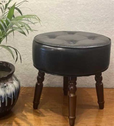 Furniture – INARA HOME DECOR