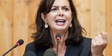 boldrini presidente caos m5s boldrini quot atti intollerabili in un paese boldrini presidente caos m5s boldrini quot atti intollerabili in un paese