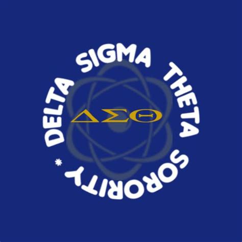 delta_signtheta Tailormade Cloth Tote Bag India