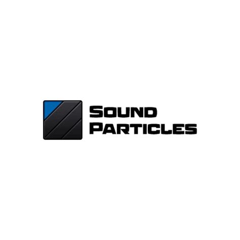 Image result for Sound Wave Particles