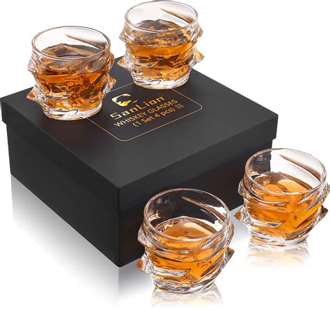 Whisky Glasses Brisbane at Rose Holeman blog