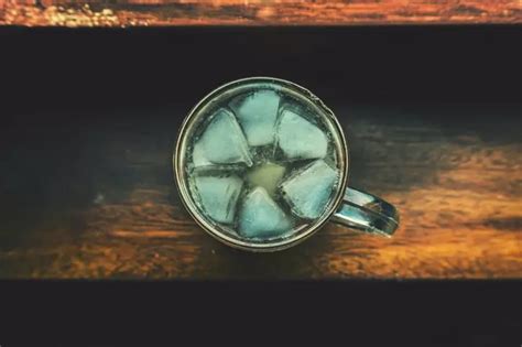 11 Weird Addictions That’ll Leave You Shaken Up