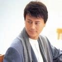 石敢当之雄峙天东-电视剧-高清正版视频在线观看-爱奇艺