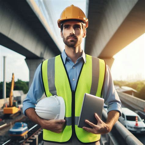 Transportation Engineering World Problem 的图像结果