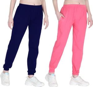 Sam & Rash Track Pant For Girls Price in India - Buy Sam & Rash Track ...