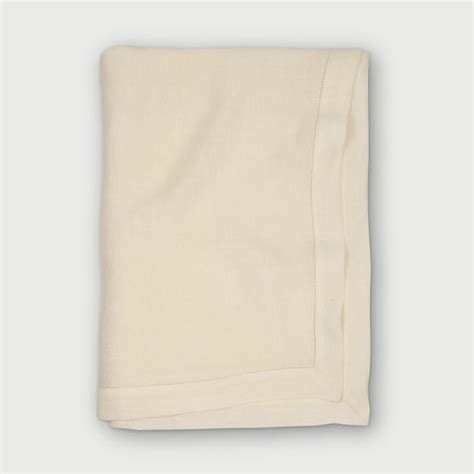 Table Covers – SanctuaryLiving