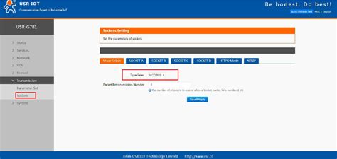 Image result for Modbus Terminal