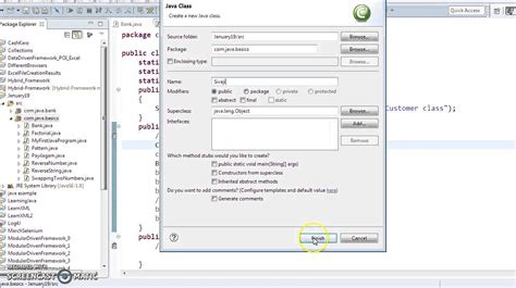 Image result for Inheritance in JavaScript Tamil