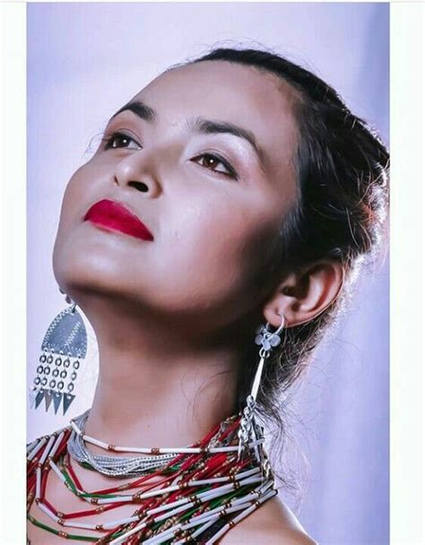 Garo Tribe: Matrilineal Indigenous People of Northeast India