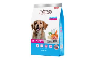 Buy Dog Food Online at Best price in India - Get Up to 50% off on Dog ...