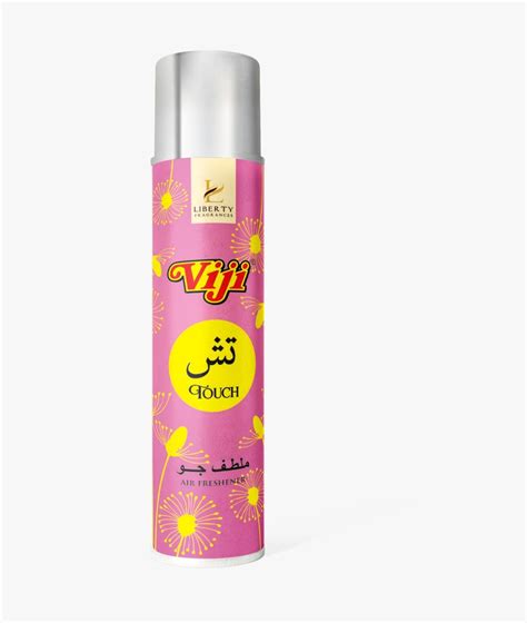 Viji - Room Sprays