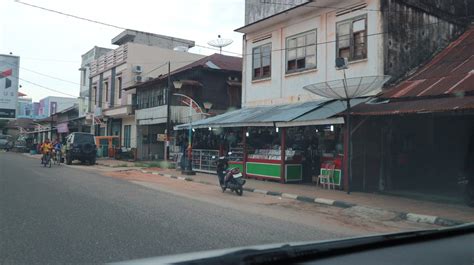 Manggar Tourism (2024): Best of Manggar, Indonesia - Tripadvisor