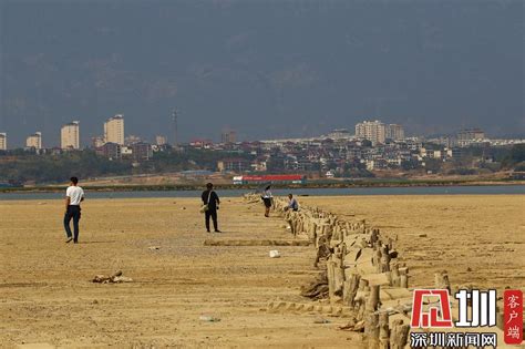 高清工匠精神视频下载素材,工匠精神素材模板下载