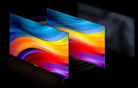 Buy Intex LED-3243, 32 Inch HD TV Online – Intex Technologies