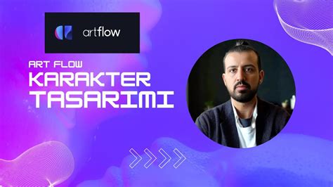 Image result for Art Flow Pro Tutorial