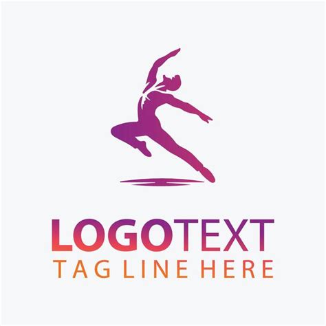 Performance Script Logo 的图像结果