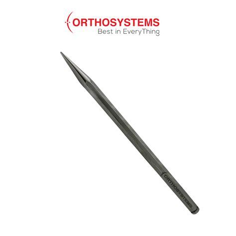 Orthosystems Opening tool for Passive SL Brackets like Tesla, Genius ...