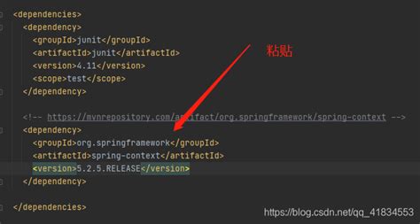 Image result for Cannot Resolve Spring Framework Symbol