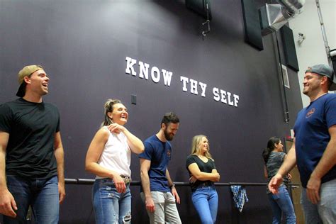 Image result for Step Dance Lessons