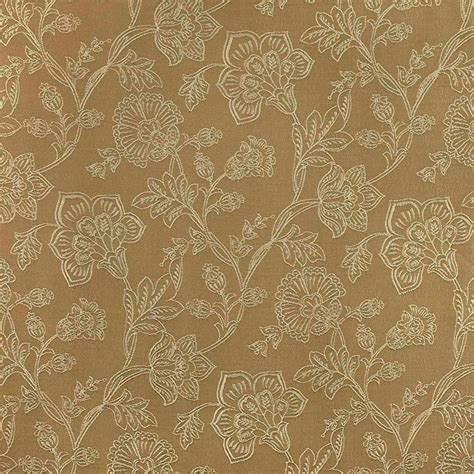 Sun Zero Gold Extreme Blackout Curtain Panel, 84"