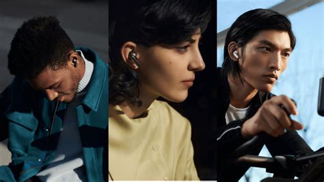 How Can Technology Improve Your Work-life Balance? | OPPO India