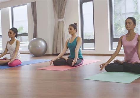 Urbana - Tallest towers in Kolkata