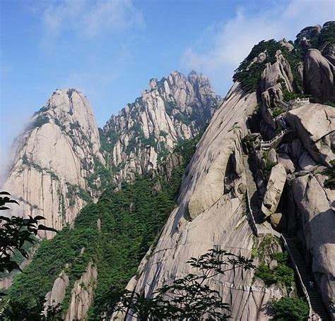 10 BEST Places to Visit in Anhui - UPDATED 2022 (with Photos & Reviews ...