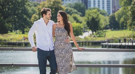 Jessica Morrow and Jeff George's Wedding Website