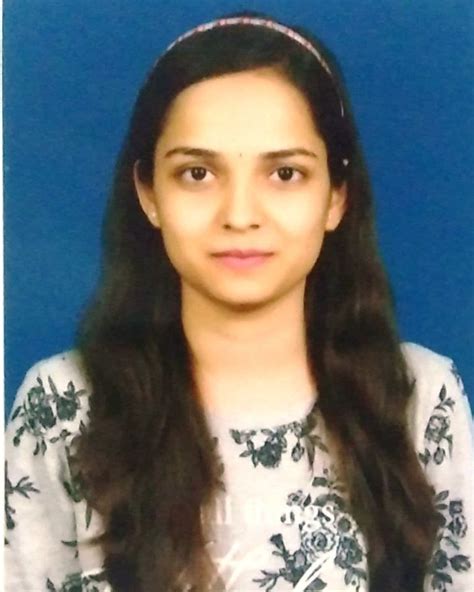 Aeronautical Engineering Placements