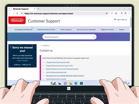 Image result for Switch Pro Controller Not Charging
