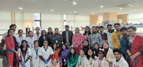 Welcome to Surendranath College