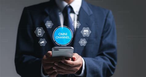 MA.VI. Communication and advertising - Canazei
