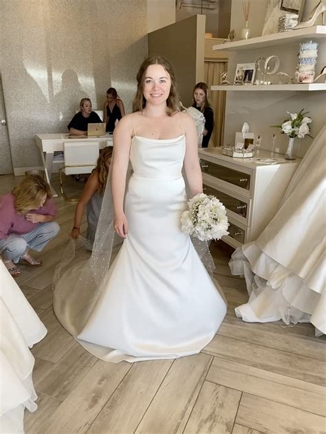 Perfect Designer Floor Lights That Inspire