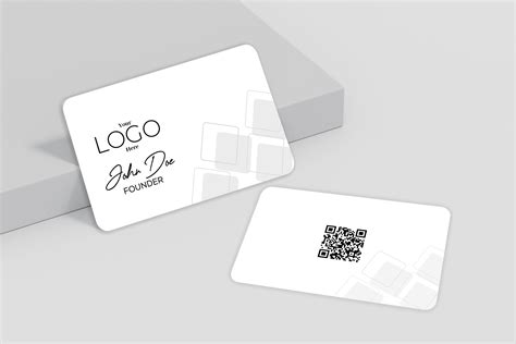 How to Make PVC Card Design Online