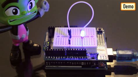 Image result for Arduino Light Fader