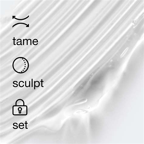 Clinique Just Browsing Clear Sculpting Gel Clear 9 ml | lyko.com
