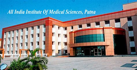 Job Post: Legal Assistant @ All India Institute Of Medical Sciences ...