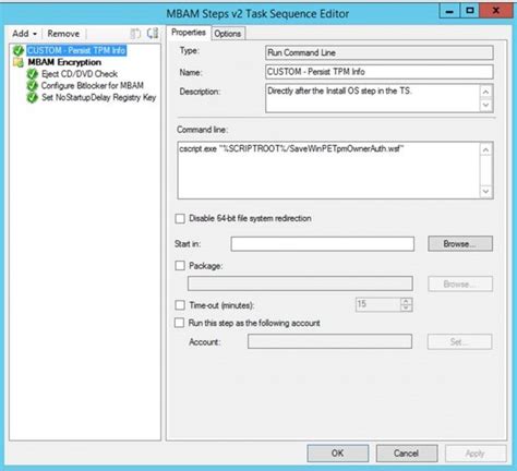Image result for Differences Between BitLocker and MBAM