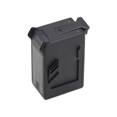 DJI FPV Intelligent Flight Battery