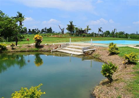 SABETO HOT SPRINGS AND MUD POOL (2026) All You Need to Know BEFORE You ...
