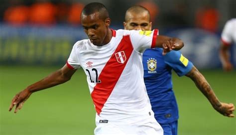 Selección peruana: Estos son los 35 jugadores que Ricardo Gareca ...