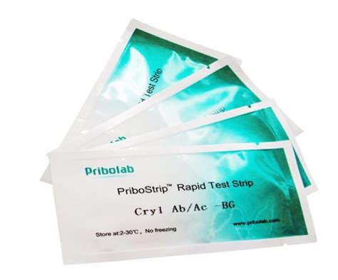 Image result for How to Test CP4