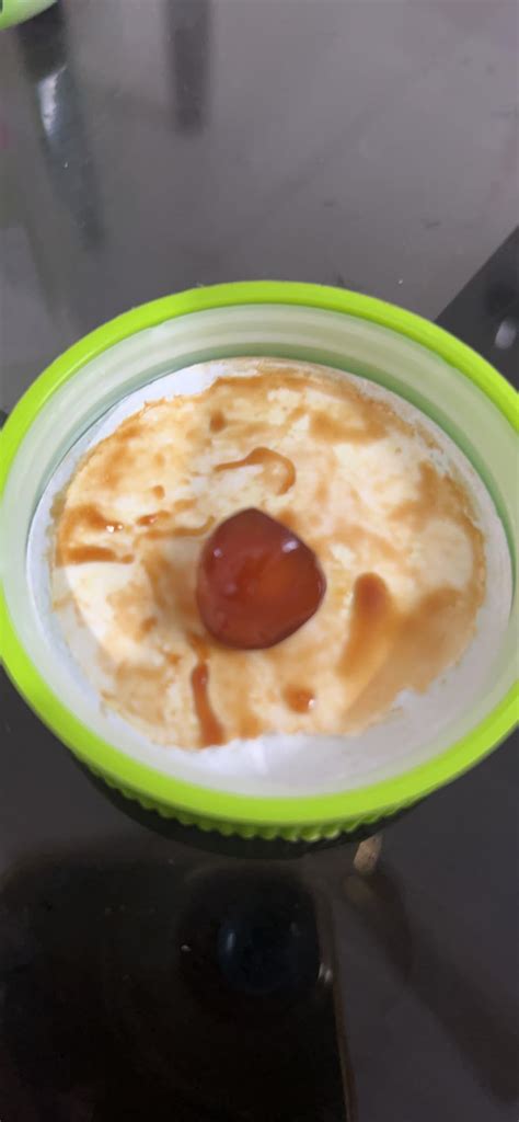 INVALID DATA Kirkland Signature Adult Multivitamin Gummies, 160 Gummies ...