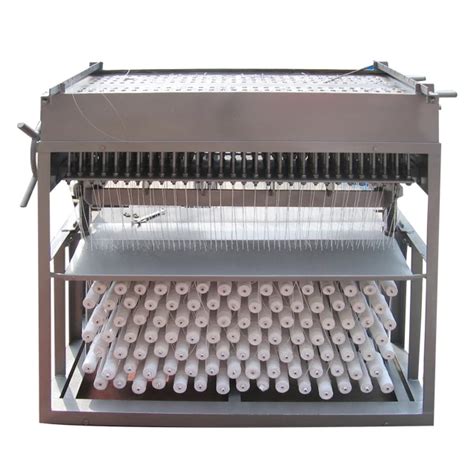 Candle Making Assembly Line 的图像结果