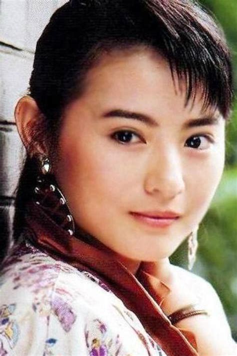 Moon Lee Nude Newly U #755