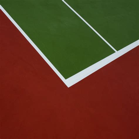 Download wallpaper 2780x2780 court, stadium, marking, surface ipad air ...