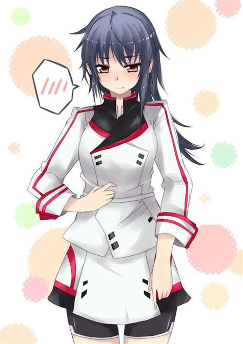 Image result for Infinite X Reader